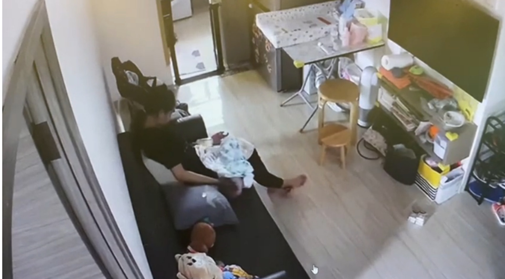 短片截圖 短片截圖