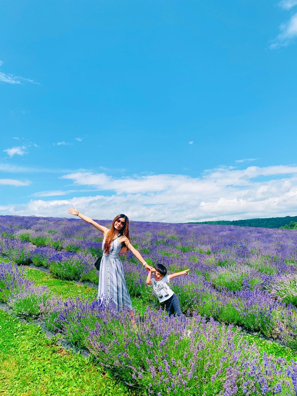 近藤真彥再爆不倫戀傳曾辜負梅艷芳 世紀渣男 是怎樣煉成 香港01 談情說性