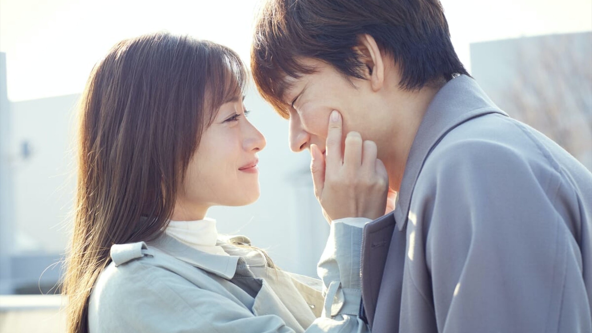 日本戀愛網站揭「女友優先」5大暖男星座金牛佔有慾強卻唔黐身