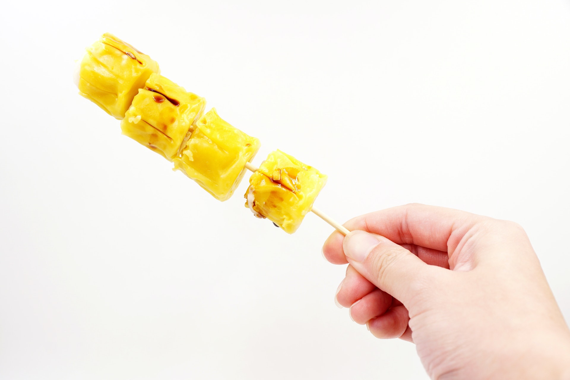 燒賣、魚蛋、腸粉是很多香港人喜歡的早餐食物。(資料圖片) 燒賣、魚蛋、腸粉是很多香港人喜歡的早餐食物。(資料圖片)