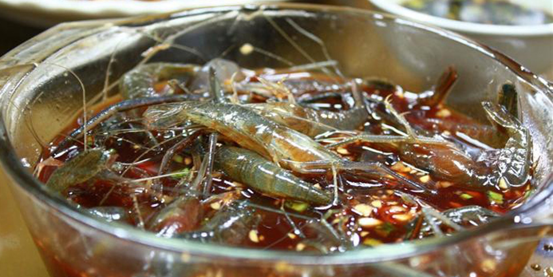 五一假期 四川男腦內長滿寄生蟲猶如芝麻餅醫生籲勿吃此類食品 香港01 大國小事 五一假期 四川男腦內長滿寄生蟲猶如芝麻餅醫生籲勿吃此類食品 香港01 大國小事