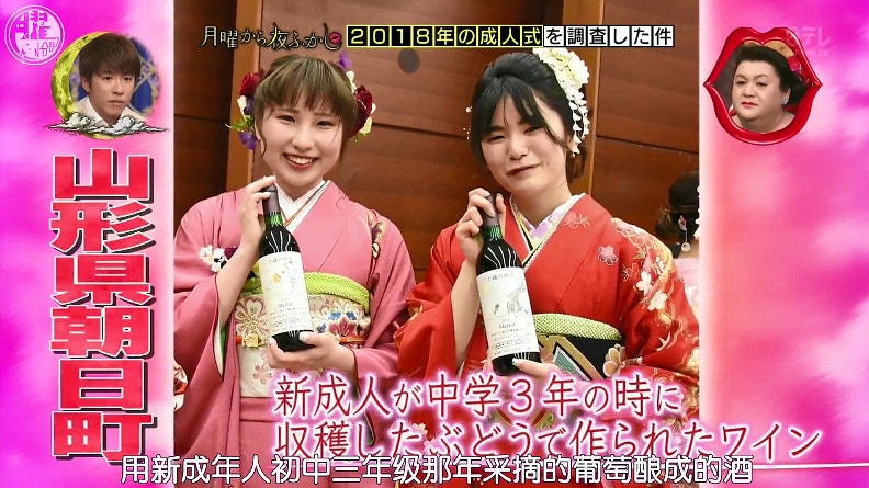 Yq 6tujk0zmqem Yq 6tujk0zmqem