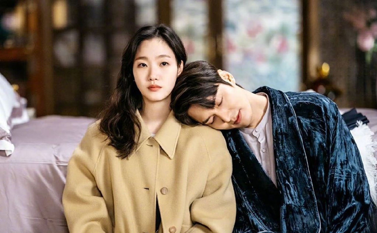 不用患難才見真情!9大特徵看清他是情場浪子還是專一老實好男人