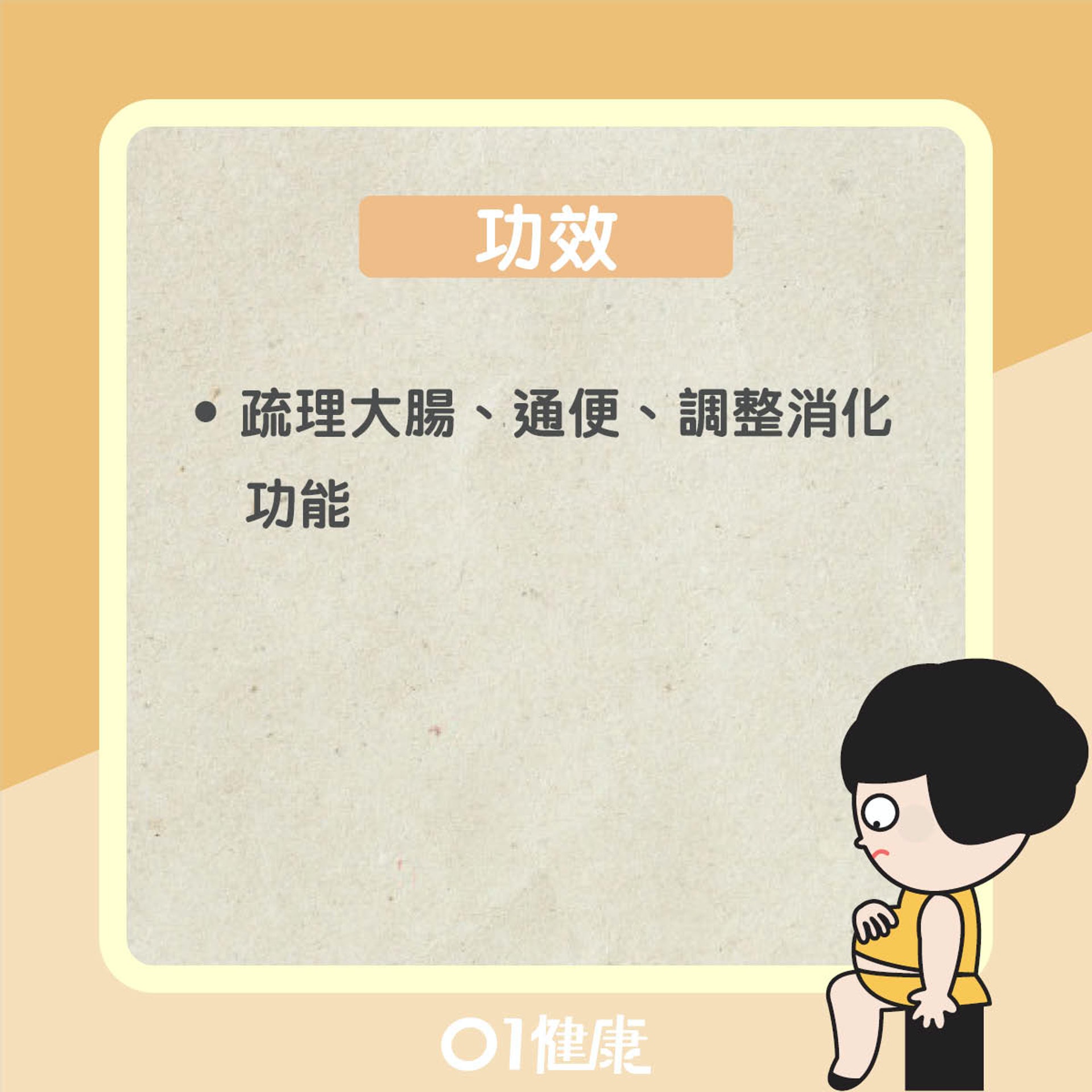 改善腸胃問題穴位(01健康) 改善腸胃問題穴位(01健康)