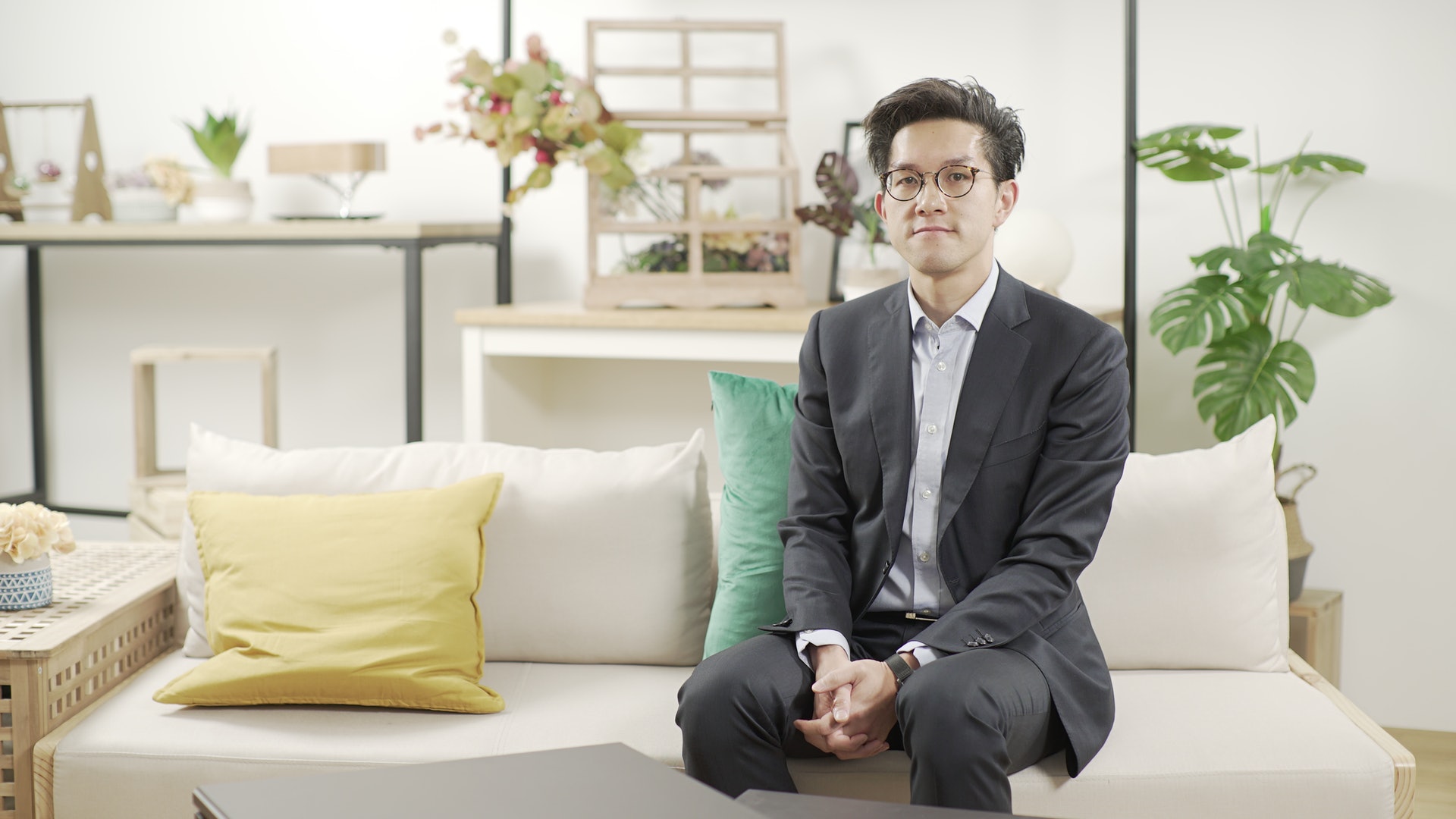 心臟科專科醫生陸毅康解釋「通波仔」屬微創手術,而「搭橋」手術則是較複雜的手術。 心臟科專科醫生陸毅康解釋「通波仔」屬微創手術,而「搭橋」手術則是較複雜的手術。