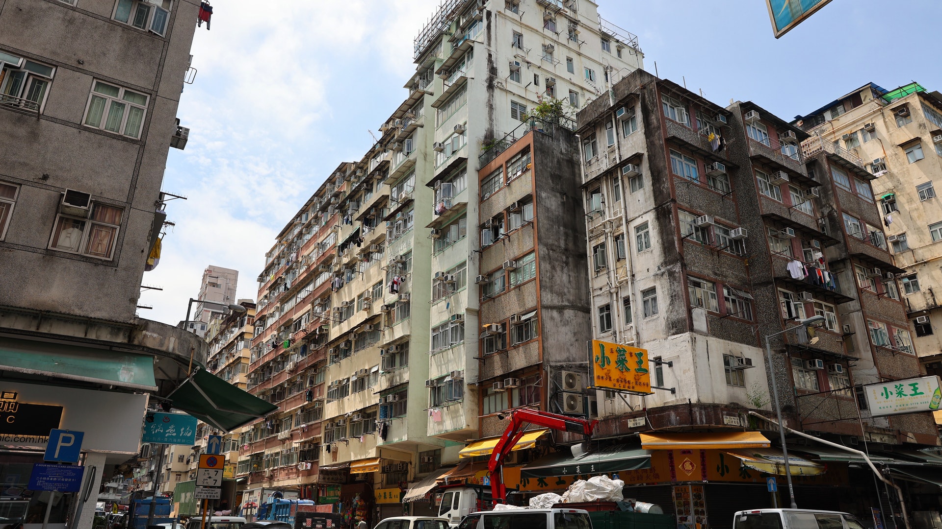 變種病毒|多名患者傳播鏈曝光 專家:只是追落後 仍要做多一步 變種病毒|多名患者傳播鏈曝光 專家:只是追落後 仍要做多一步