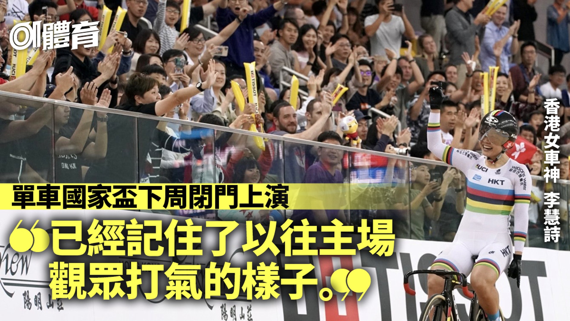 å ´å°å®è»åå®¶ç ææ
§è©©é å'ç