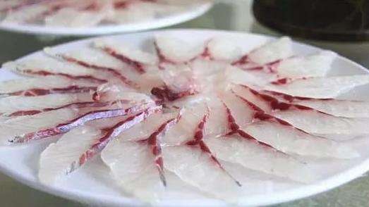 四川漢吃酸菜魚染寄生蟲醫生 食用淡水魚蝦需徹底煮熟 香港01 大國小事 四川漢吃酸菜魚染寄生蟲醫生 食用淡水魚蝦需徹底煮熟 香港01 大國小事