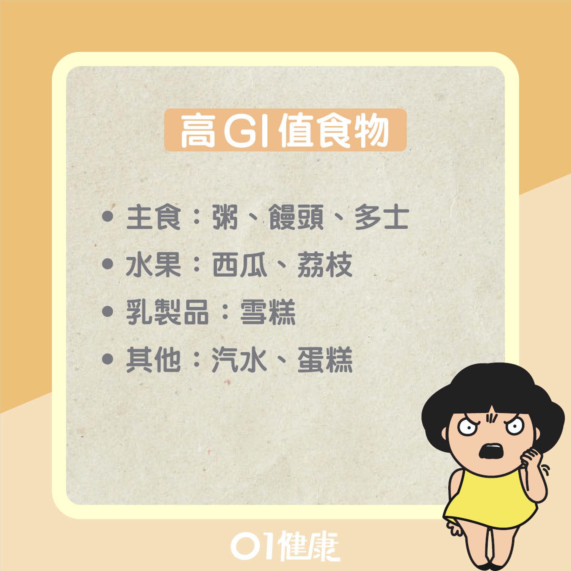 改善濕疹飲食(01製圖) 改善濕疹飲食(01製圖)