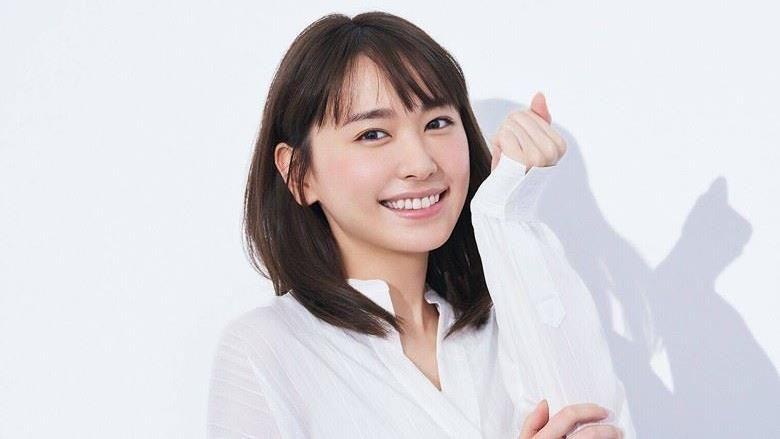 日本山形縣首創「日行一笑」促健康條例　市民：聽到就覺得好笑
