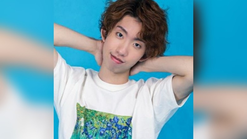 失蹤人口 24歲劉嘉賢觀塘失蹤警籲市民提供消息 – 香港01