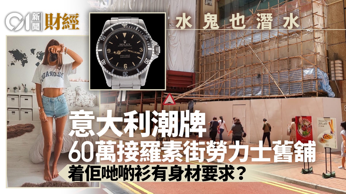 銅鑼 05-03/00-00/00-00 ob0191 斑紫銅水注 本間琢斎