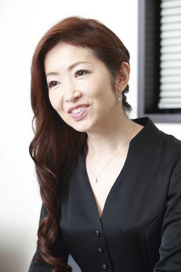 日票選 竟得154cm以下女星top10 高橋南148最嬌小 榜首超意外 日票選 竟得154cm以下女星top10 高橋南148最嬌小 榜首超意外