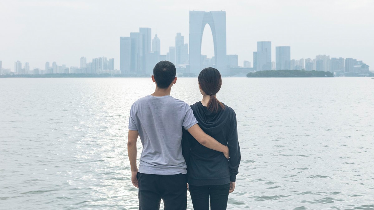 躁狂抑鬱對談錄 患者應否拍拖談戀愛 精神科醫生列出4大重點