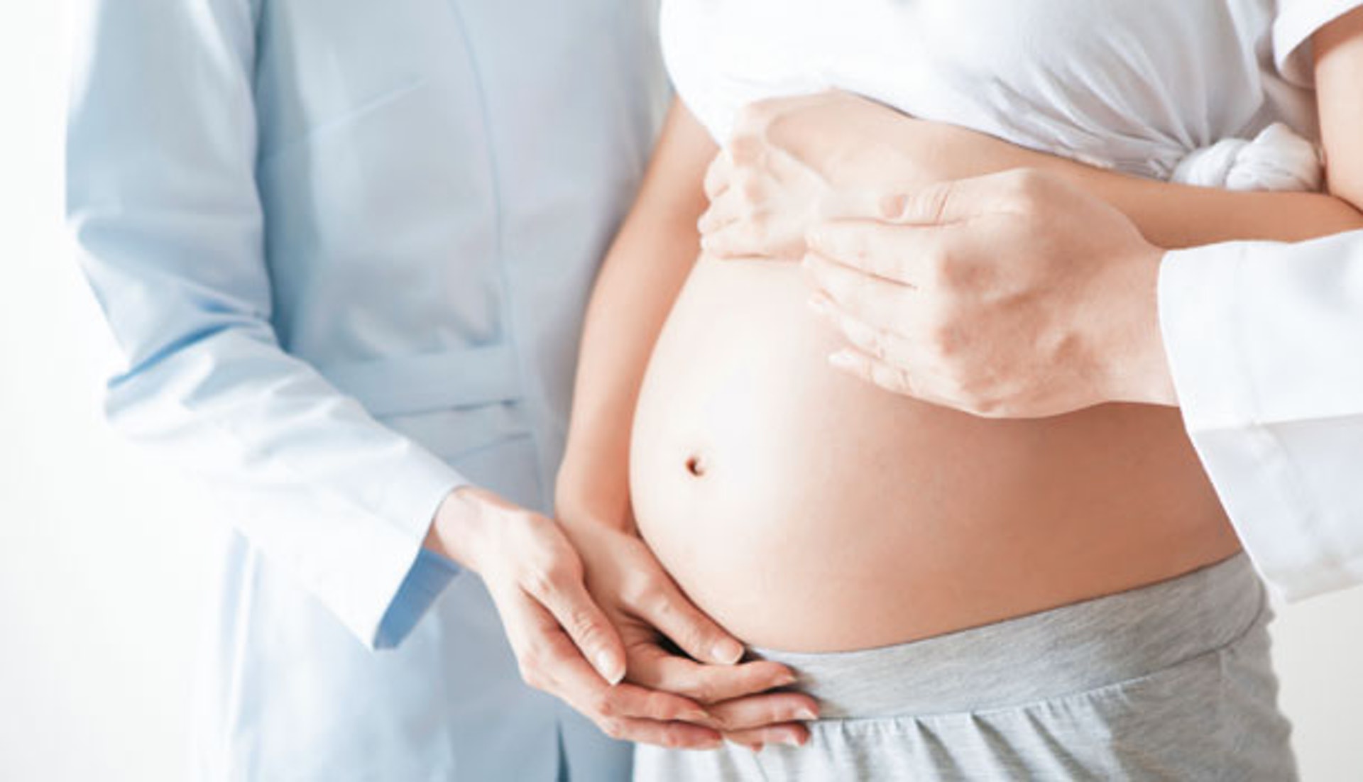 (圖片:commonhealth) (圖片:commonhealth)