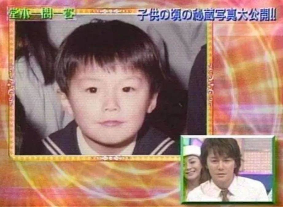 日本藝人童年照大合集新垣結衣 整容級別 蛻變成國民老婆 香港01 即時娛樂 日本藝人童年照大合集新垣結衣 整容級別 蛻變成國民老婆 香港01 即時娛樂