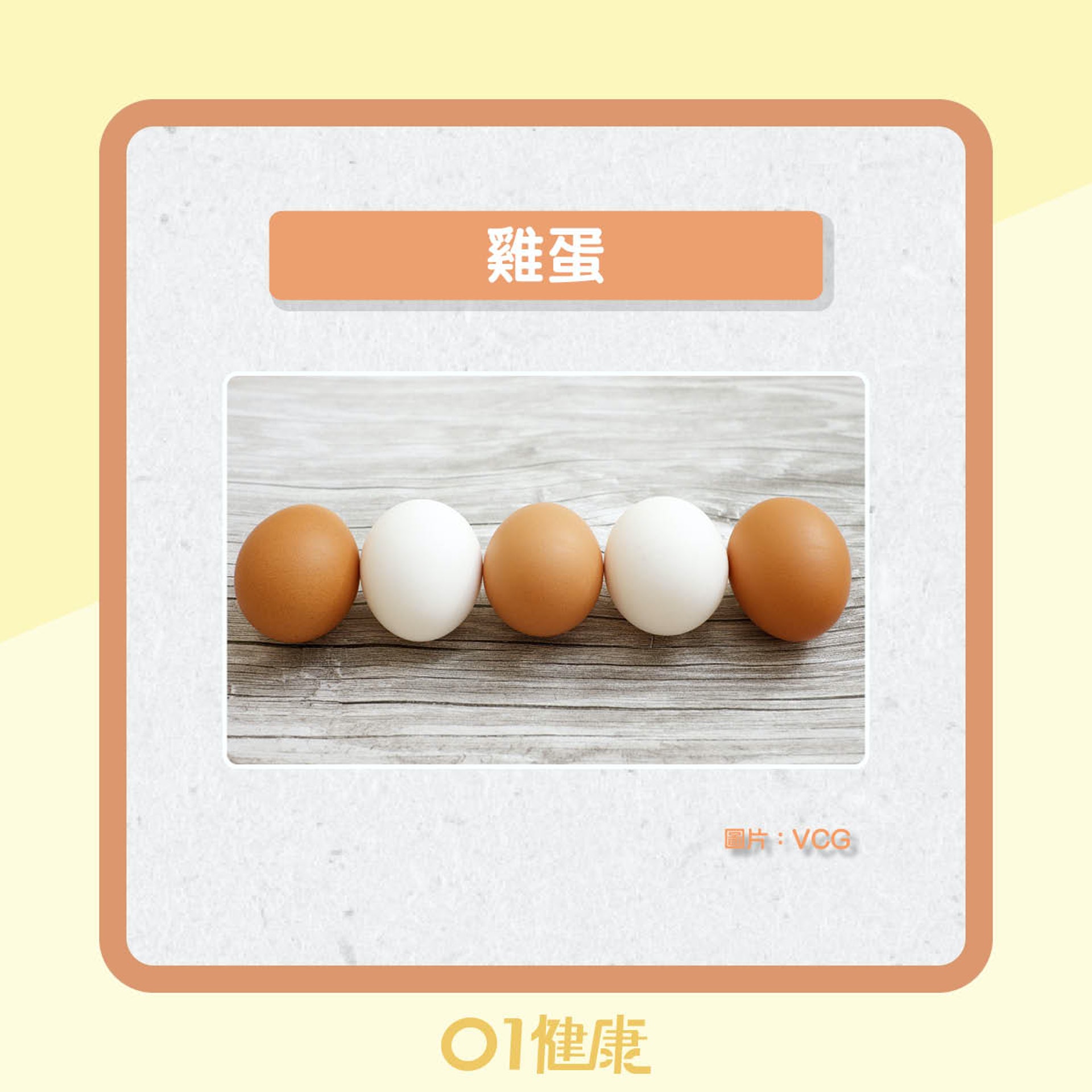 有助降血壓的早餐(01製圖) 有助降血壓的早餐(01製圖)