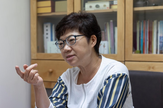 https://cdn.hk01.com/di/media/images/dw/20210516/470735587951775744463097.jpeg/UylcbPTfJlaI6NH-zEzd0z-iuEo61vTnO7sH8Tu7B_E?v=w640