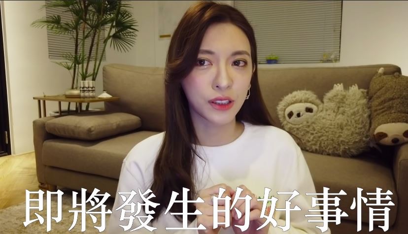 桃花運睇邊條線 專家公開10大好命手相有呢兩條線代表有老闆命 香港01 開罐