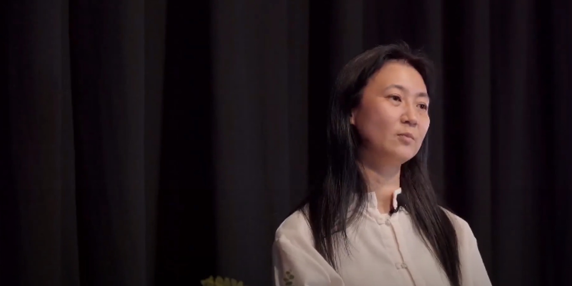 福建中學附屬學校徐區懿華校長早前出席由香港教育領導協會與「01空間」合辦的活動 - 「與校長Live Chat—如何為孩子打好中英文根基」中提及學校面試標準。 福建中學附屬學校徐區懿華校長早前出席由香港教育領導協會與「01空間」合辦的活動 - 「與校長Live Chat—如何為孩子打好中英文根基」中提及學校面試標準。