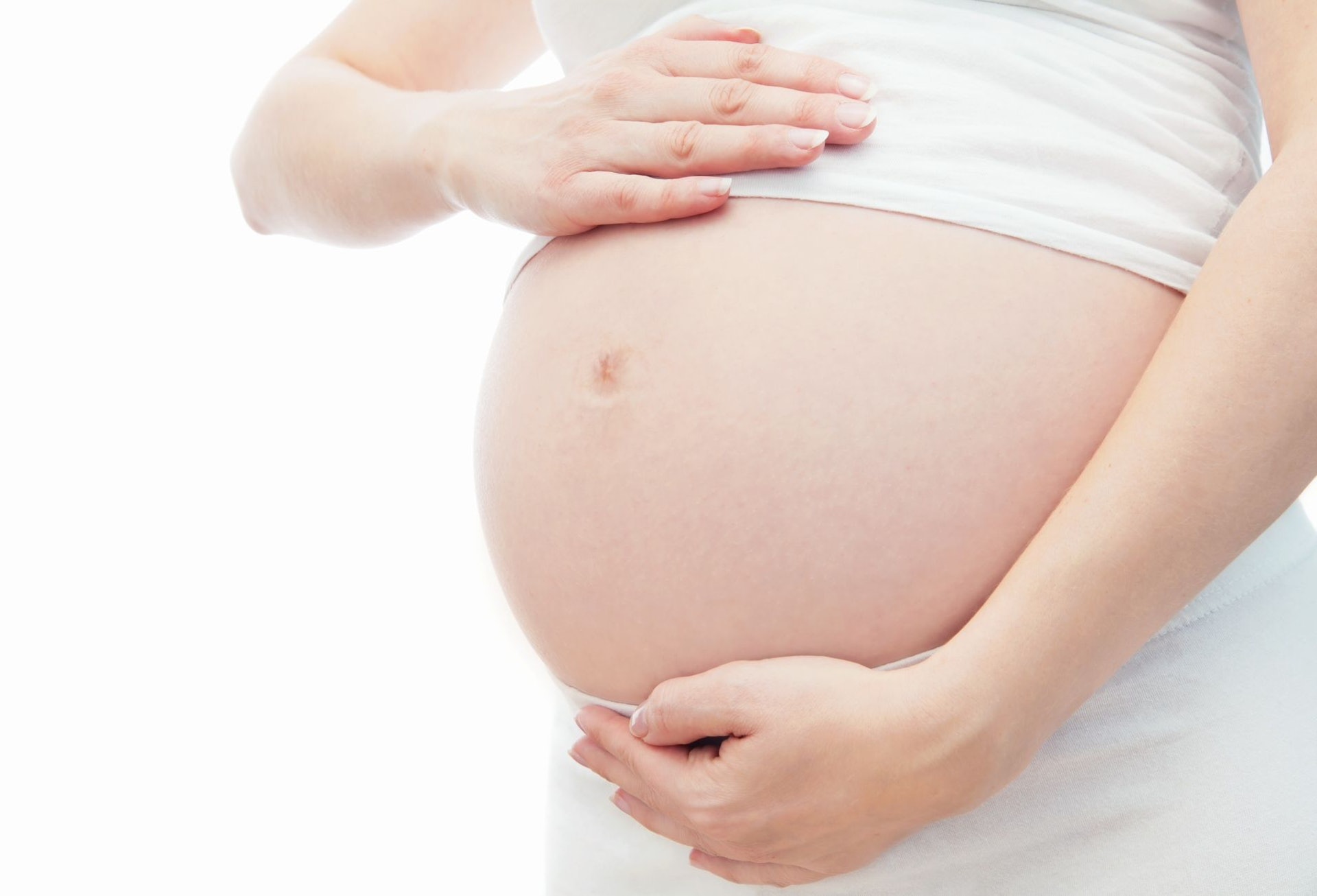 分娩令女性流失大量營養,容易引致脫髮。(圖片:blog.vitabox) 分娩令女性流失大量營養,容易引致脫髮。(圖片:blog.vitabox)