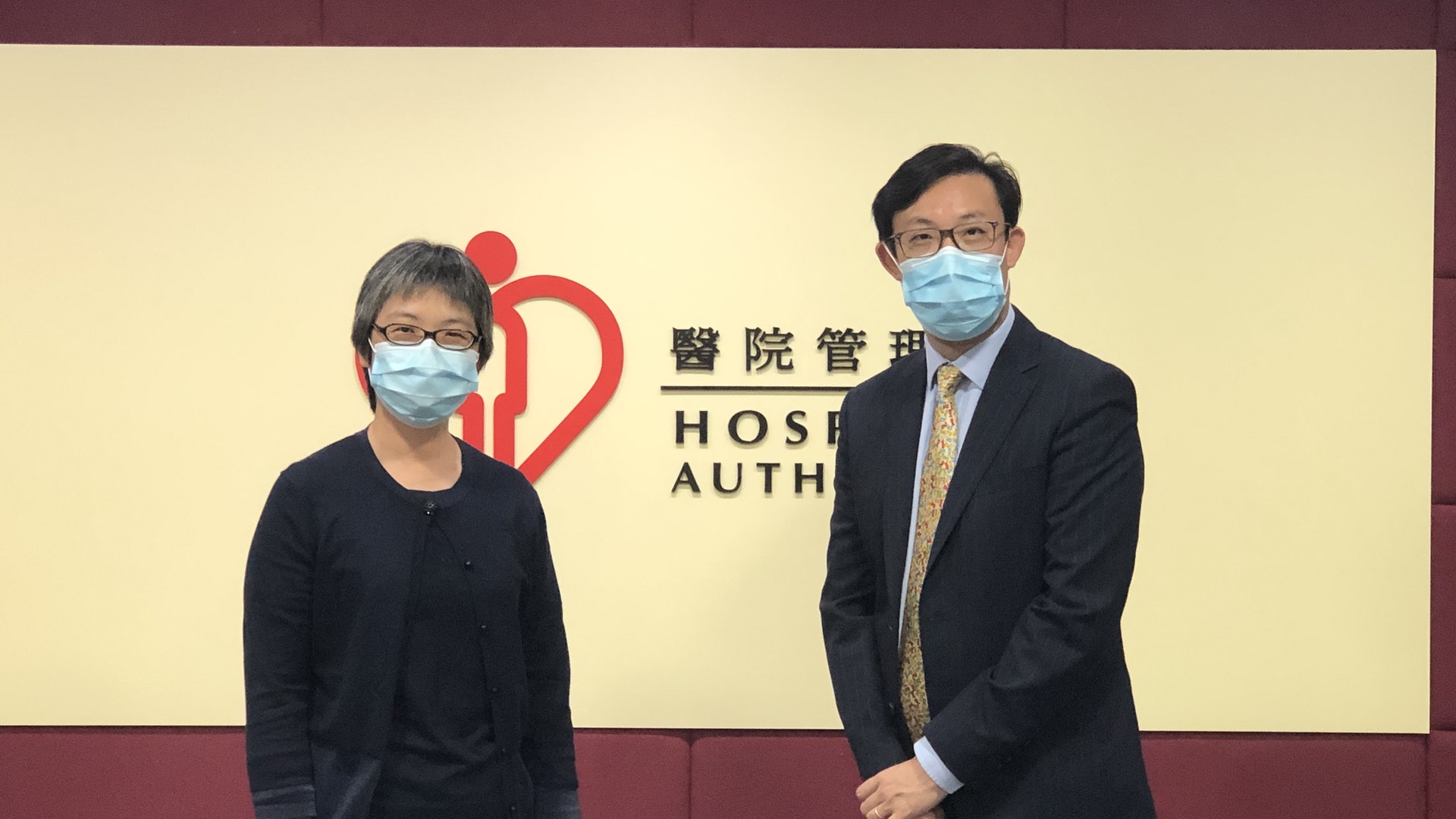 醫管局引新療法助血癌病人收費逾百萬可申資助每年逾百人適用 香港01 社會新聞 醫管局引新療法助血癌病人收費逾百萬可申資助每年逾百人適用 香港01 社會新聞