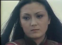 先生貴性 1999年tvb劇集收視排名羅嘉良扮女人當年少人睇