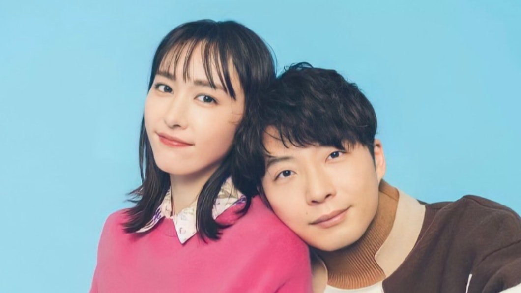 新垣結衣結婚 拍拖時間點曝光 星野源搬到隔壁幾秒行入女神香閨 新垣結衣結婚 拍拖時間點曝光 星野源搬到隔壁幾秒行入女神香閨