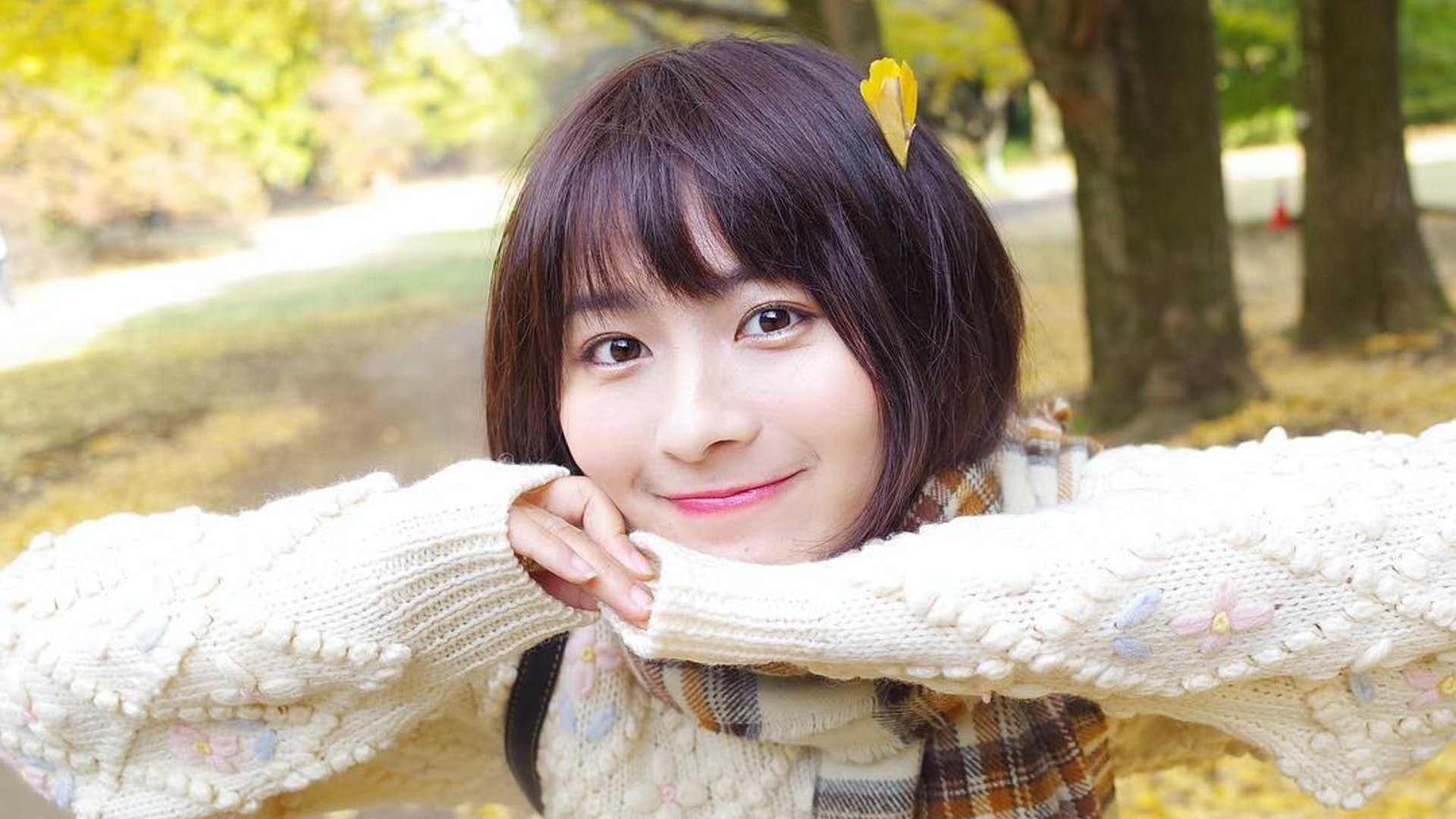 新垣結衣星野源結婚男粉絲集體失戀 一秒情歸 大陸結衣 龍夢柔 新垣結衣星野源結婚男粉絲集體失戀 一秒情歸 大陸結衣 龍夢柔