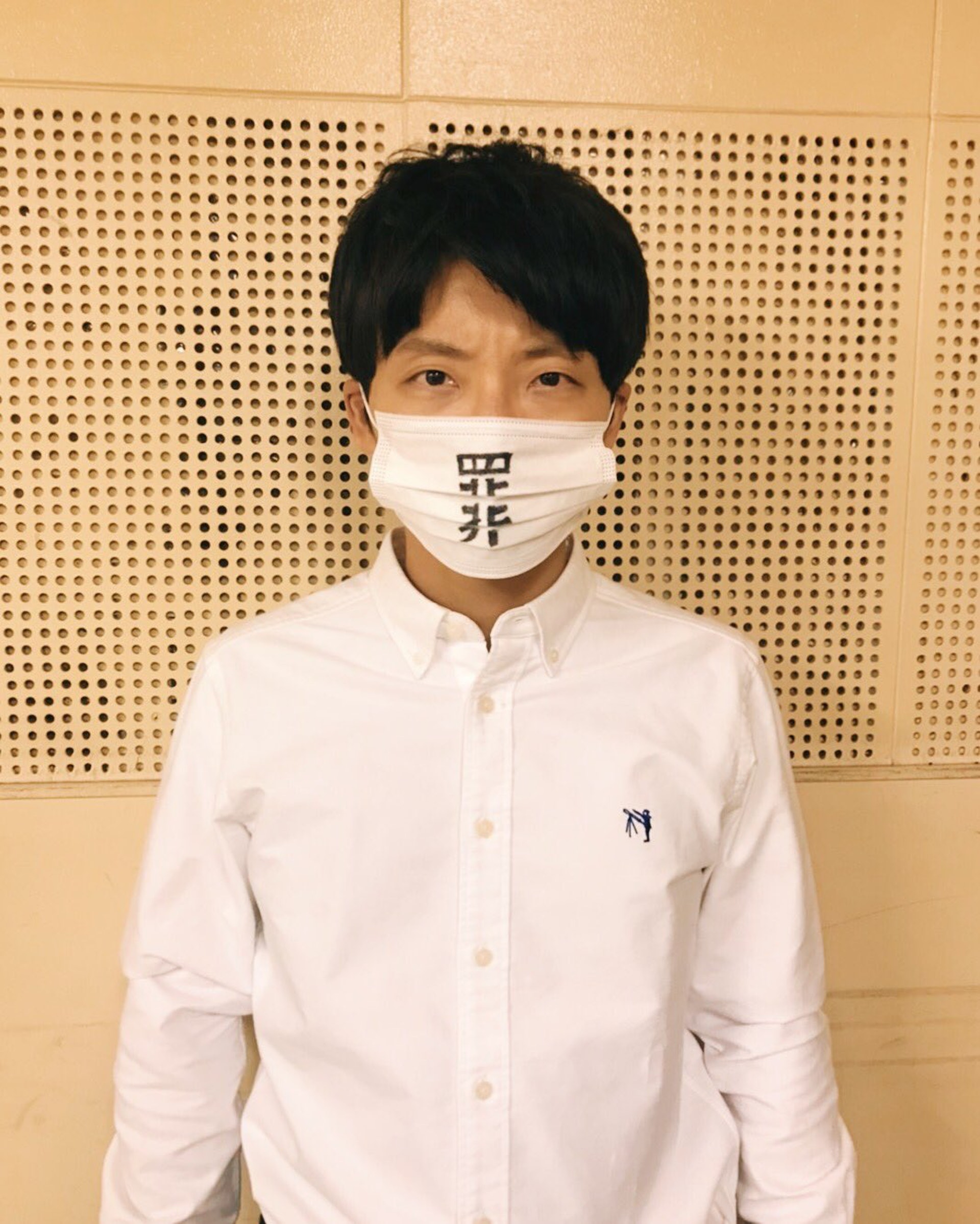 新垣結衣 星野源必須死成潮語 7位女神背後的男人冇好下場 香港01 開罐 新垣結衣 星野源必須死成潮語 7位女神背後的男人冇好下場 香港01 開罐