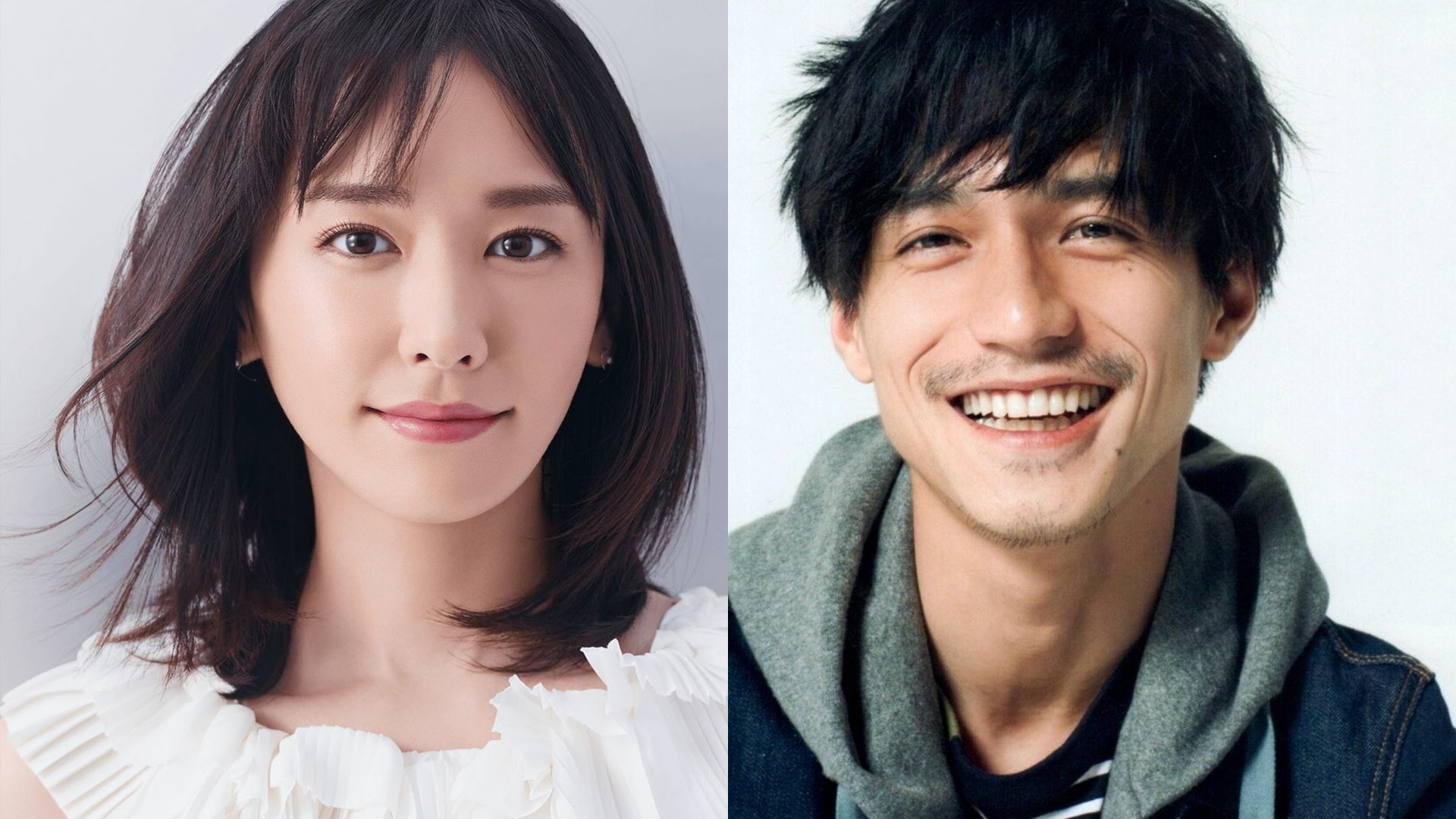 新垣結衣 盤點結衣bb歷任緋聞男友錦戶亮做錯一件事傷盡女神心 新垣結衣 盤點結衣bb歷任緋聞男友錦戶亮做錯一件事傷盡女神心