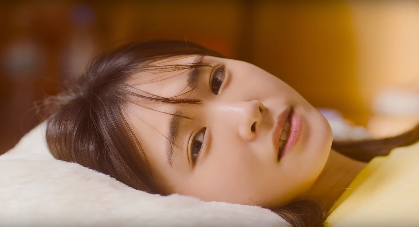 新垣結衣的男友視角婚後只屬於星野源把握機會重溫各大名場面