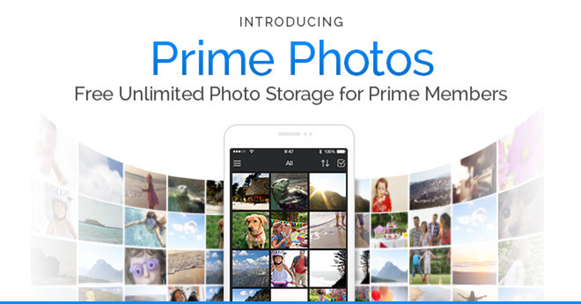 Google Photos搬家教學 Amazon無限儲存無壓縮相片36蚊超平享受 香港01 實用教學 Google Photos搬家教學 Amazon無限儲存無壓縮相片36蚊超平享受 香港01 實用教學