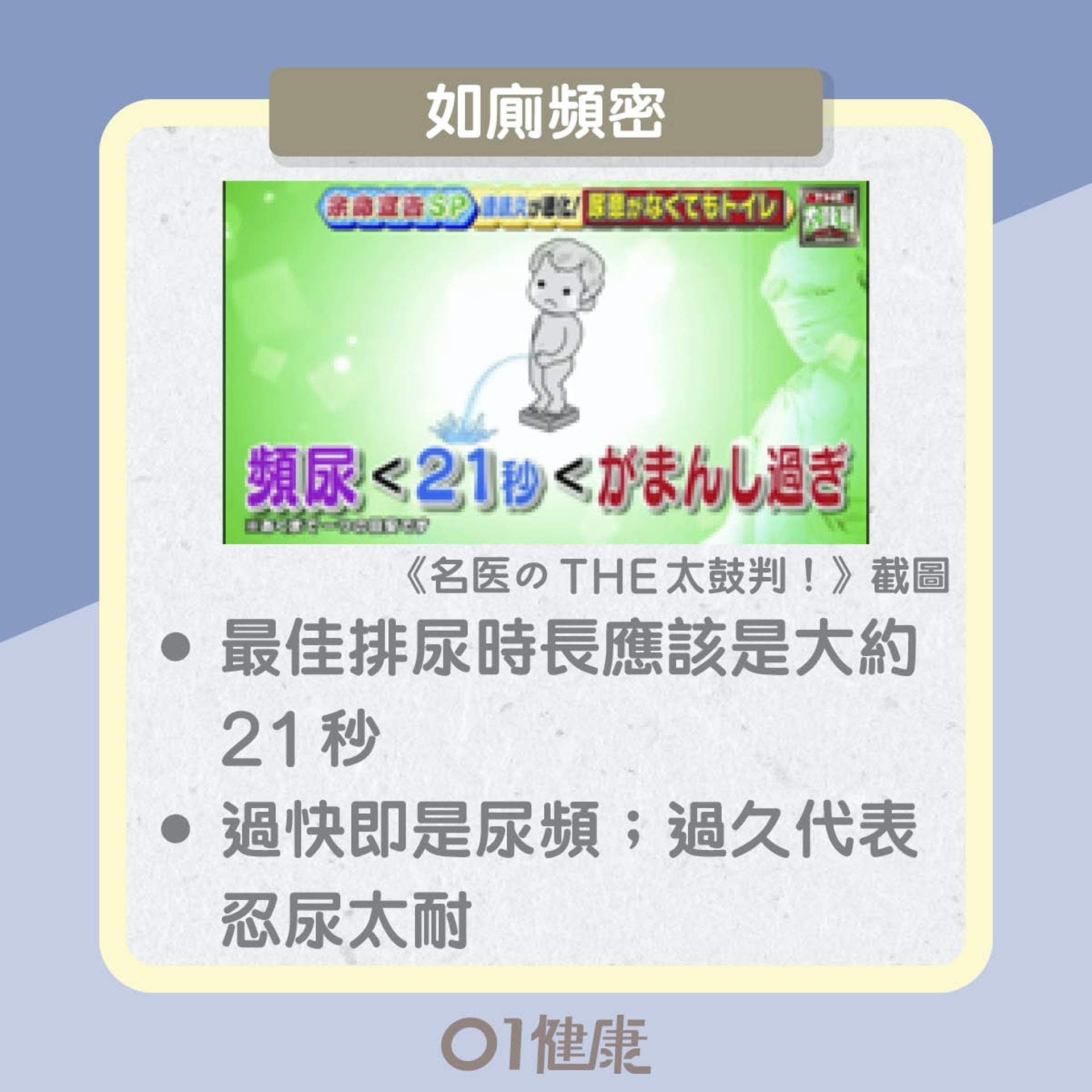導致或惡化膀胱炎成因(01製圖) 導致或惡化膀胱炎成因(01製圖)