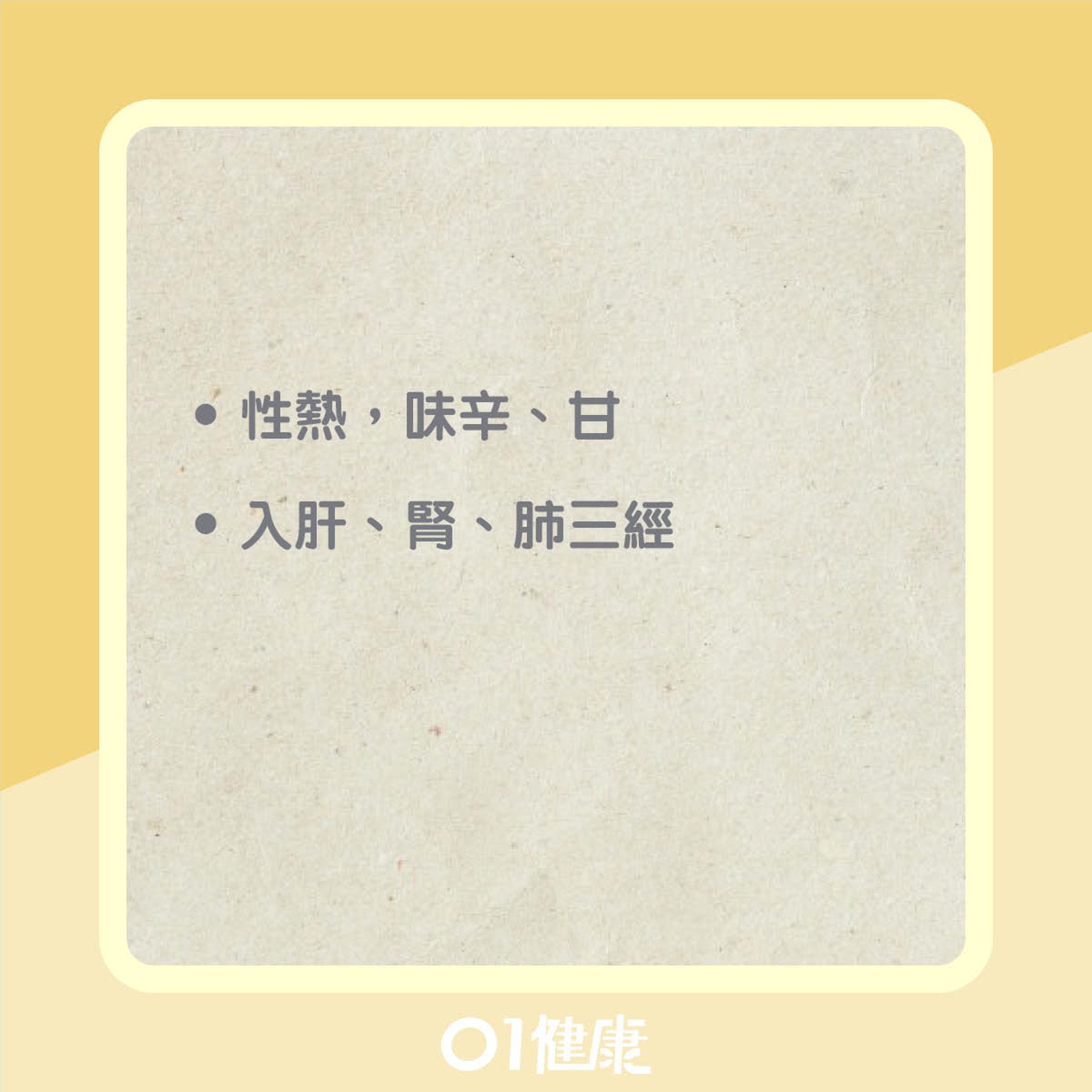 榴槤知多啲(01製圖) 榴槤知多啲(01製圖)