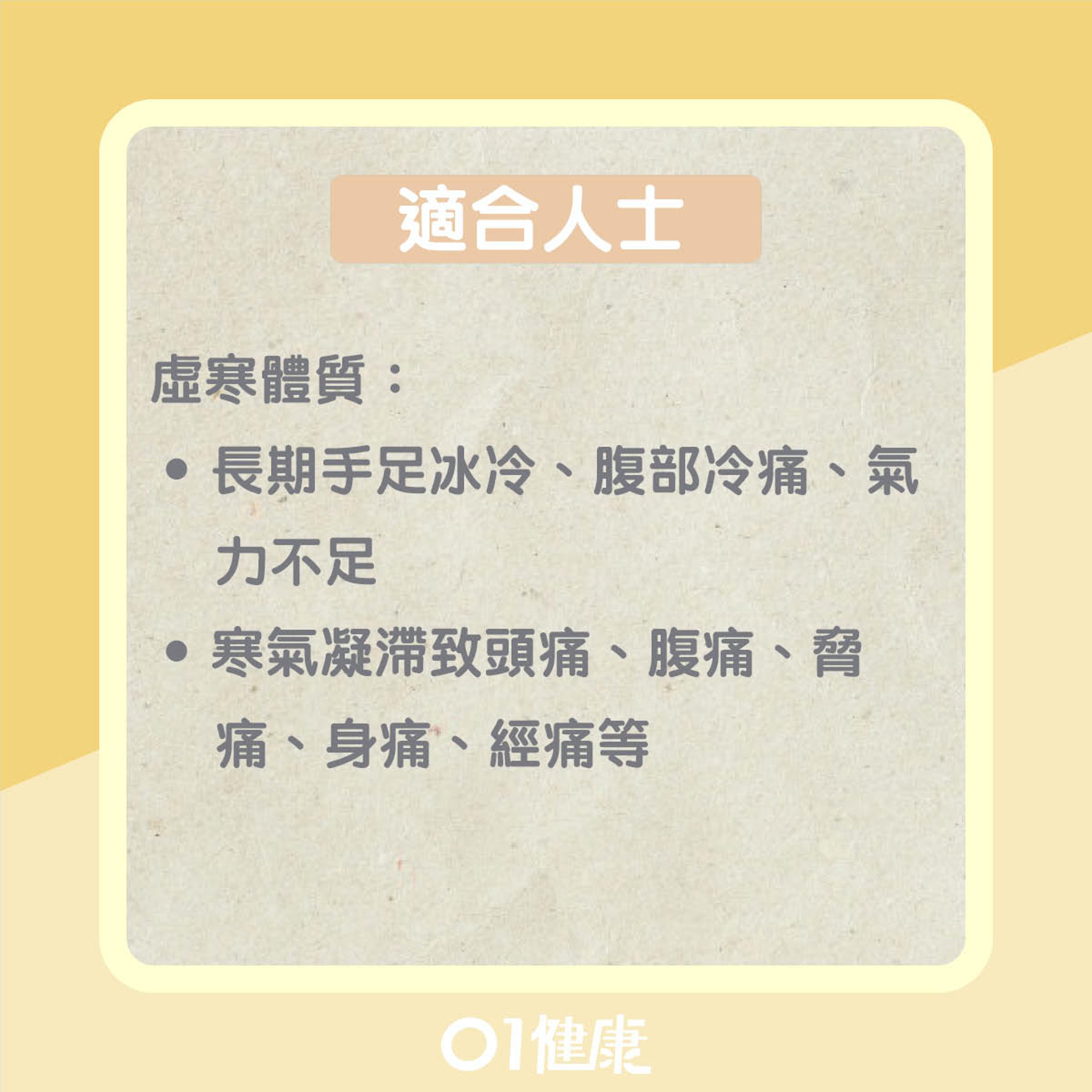 榴槤知多啲(01製圖) 榴槤知多啲(01製圖)