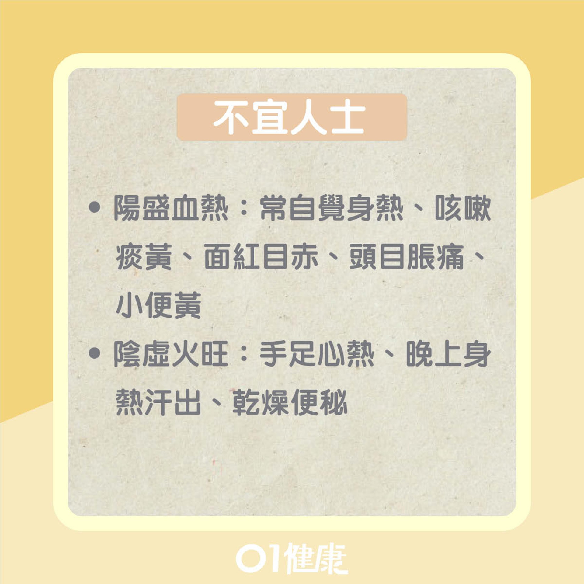 榴槤知多啲(01製圖) 榴槤知多啲(01製圖)
