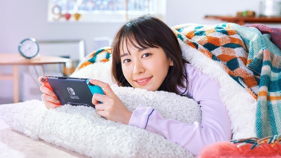 新垣結衣星野源結婚 男人集體失戀解構日本獨樹一格追星文化 香港01 環球趣聞 新垣結衣星野源結婚 男人集體失戀解構日本獨樹一格追星文化 香港01 環球趣聞