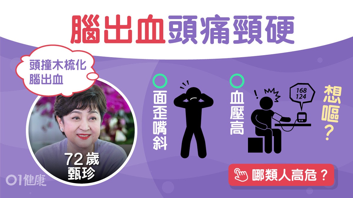 脑积水引流手术的后遗症 范存刚医生 视频问医生 妙手医生