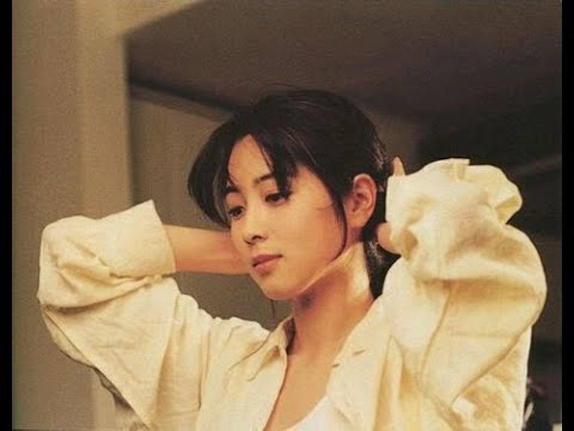 日本傳奇歌手坂井泉水逝世14周年電視台播珍貴片段懷念搖滾女神 香港01 眾樂迷 日本傳奇歌手坂井泉水逝世14周年電視台播珍貴片段懷念搖滾女神 香港01 眾樂迷