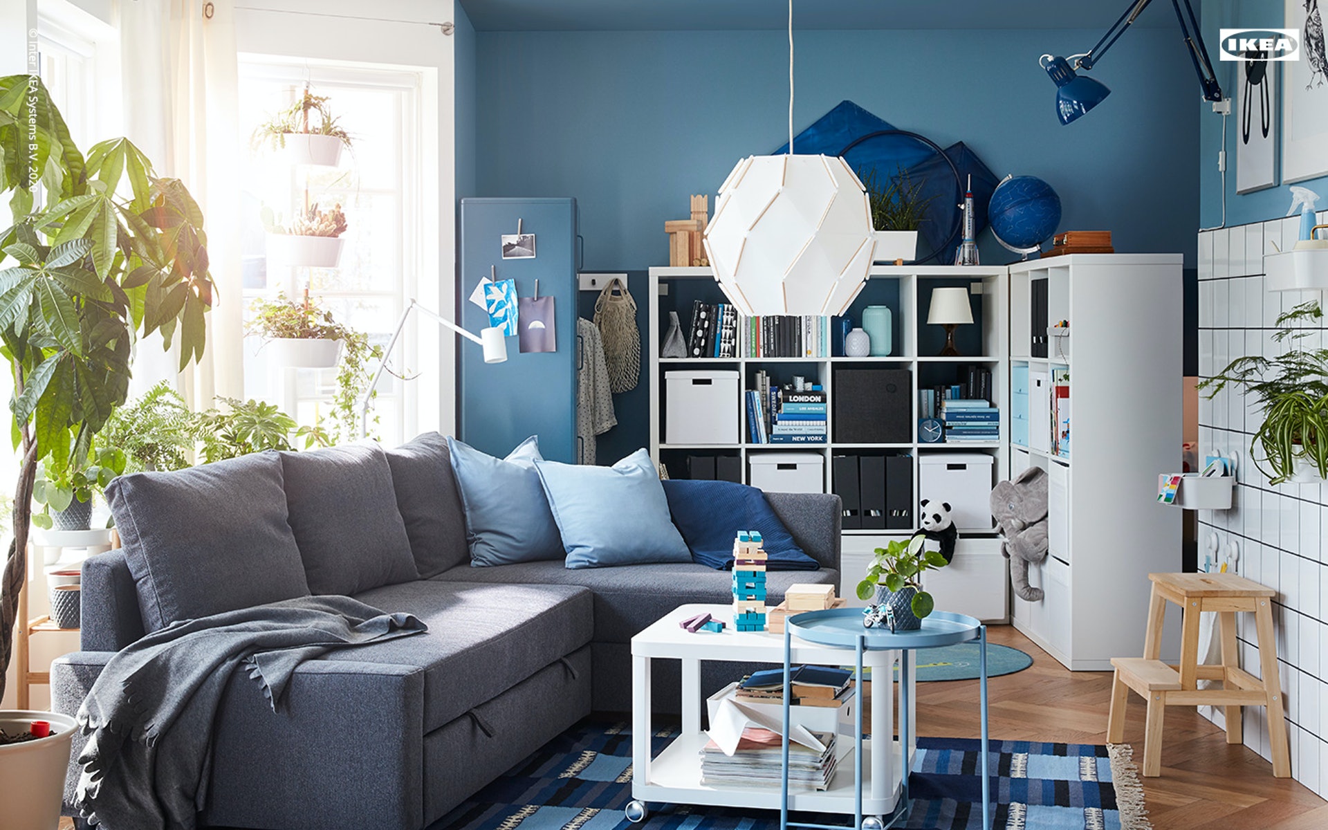 Ikea宜家12款家居虛擬背景免費下載zoom Google Meet開會必用 香港01 實用教學 Ikea宜家12款家居虛擬背景免費下載zoom Google Meet開會必用 香港01 實用教學