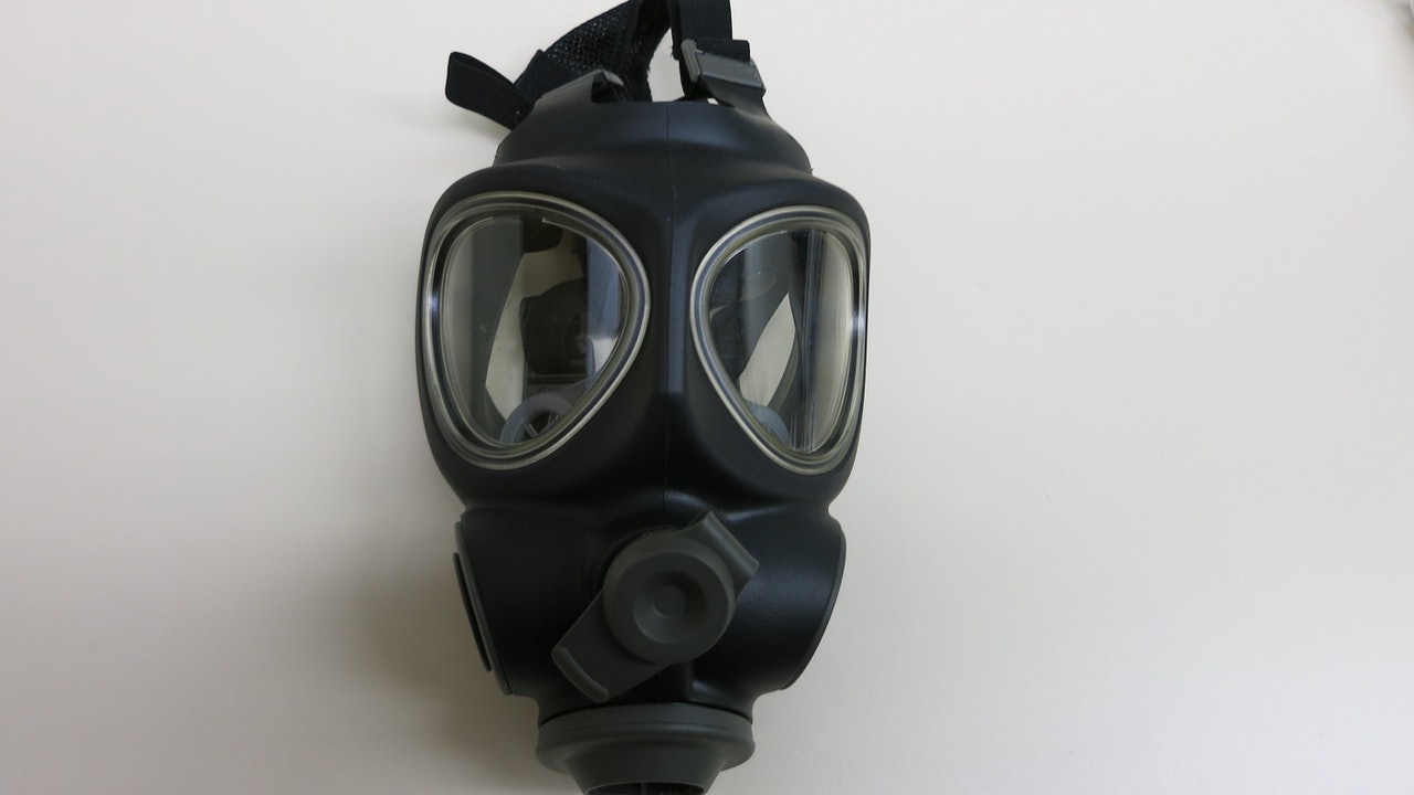 A 14 Year Old Male Student Was Arrested By Customs For Selling Anti Virus Masks Online For Selling Strategic Items The Limited Times A 14 Year Old Male Student Was Arrested By Customs For Selling Anti Virus Masks Online For Selling Strategic Items The Limited Times