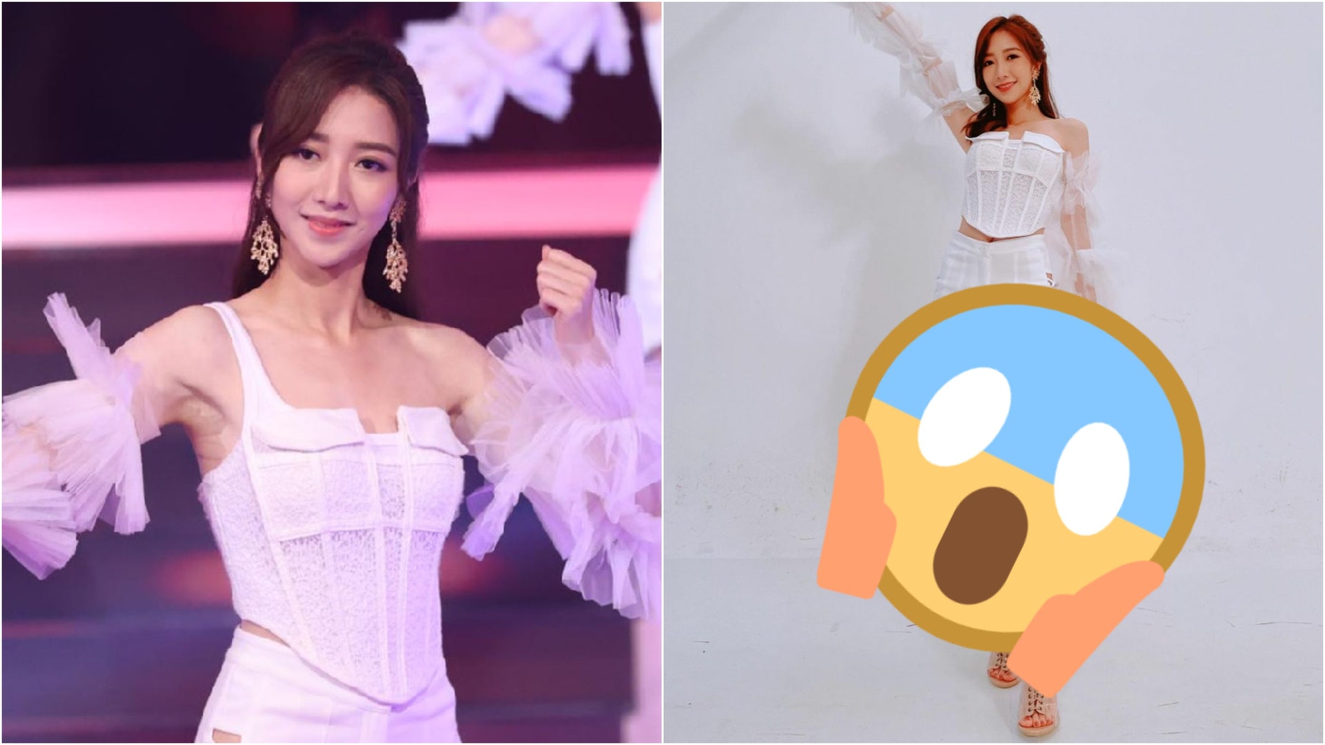 å¤å ä½ä¾å©· 第äºåº¦åç¼è² ç¬é