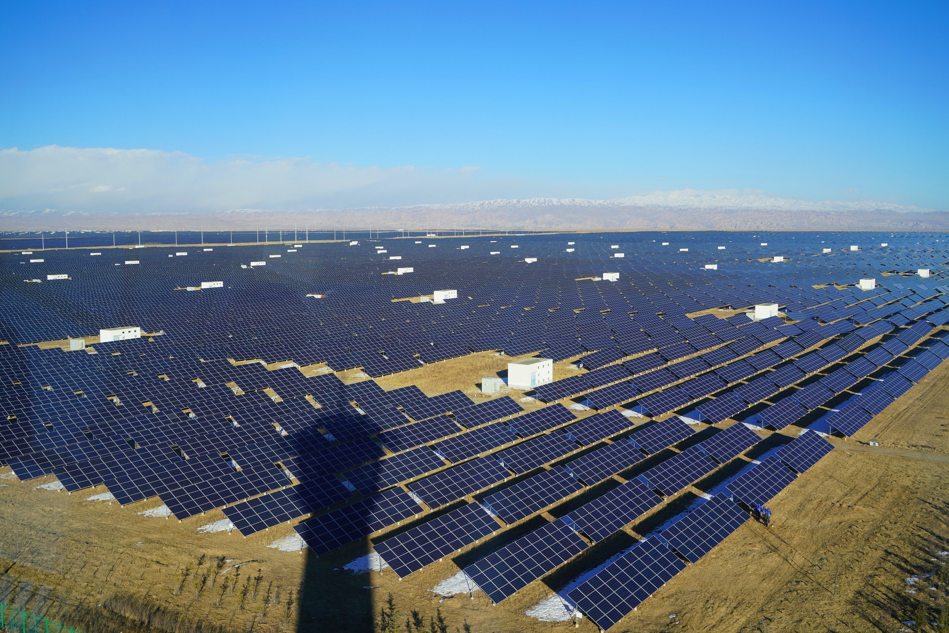 停牌企業不乏大市值公司,如早前熱炒的保利協鑫。﹙資料圖片﹚ 停牌企業不乏大市值公司,如早前熱炒的保利協鑫。﹙資料圖片﹚