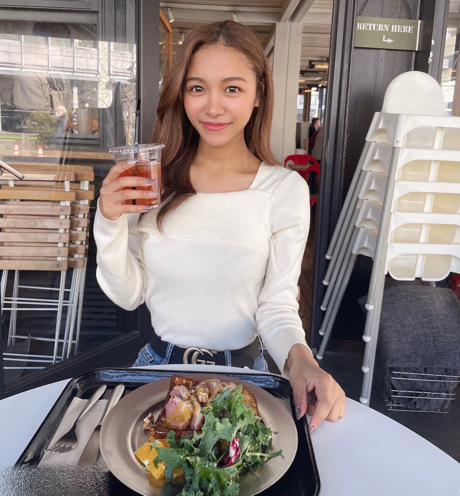 清水健自爆3個最難忘av女優對超強新人秒速投降導演也呆了 香港01 開罐 清水健自爆3個最難忘av女優對超強新人秒速投降導演也呆了 香港01 開罐