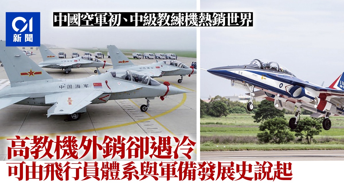 中国人民解放軍　空軍教練機 1/144 中国人民解放軍空軍 第6世代戦闘機 J-36[Air Force 1