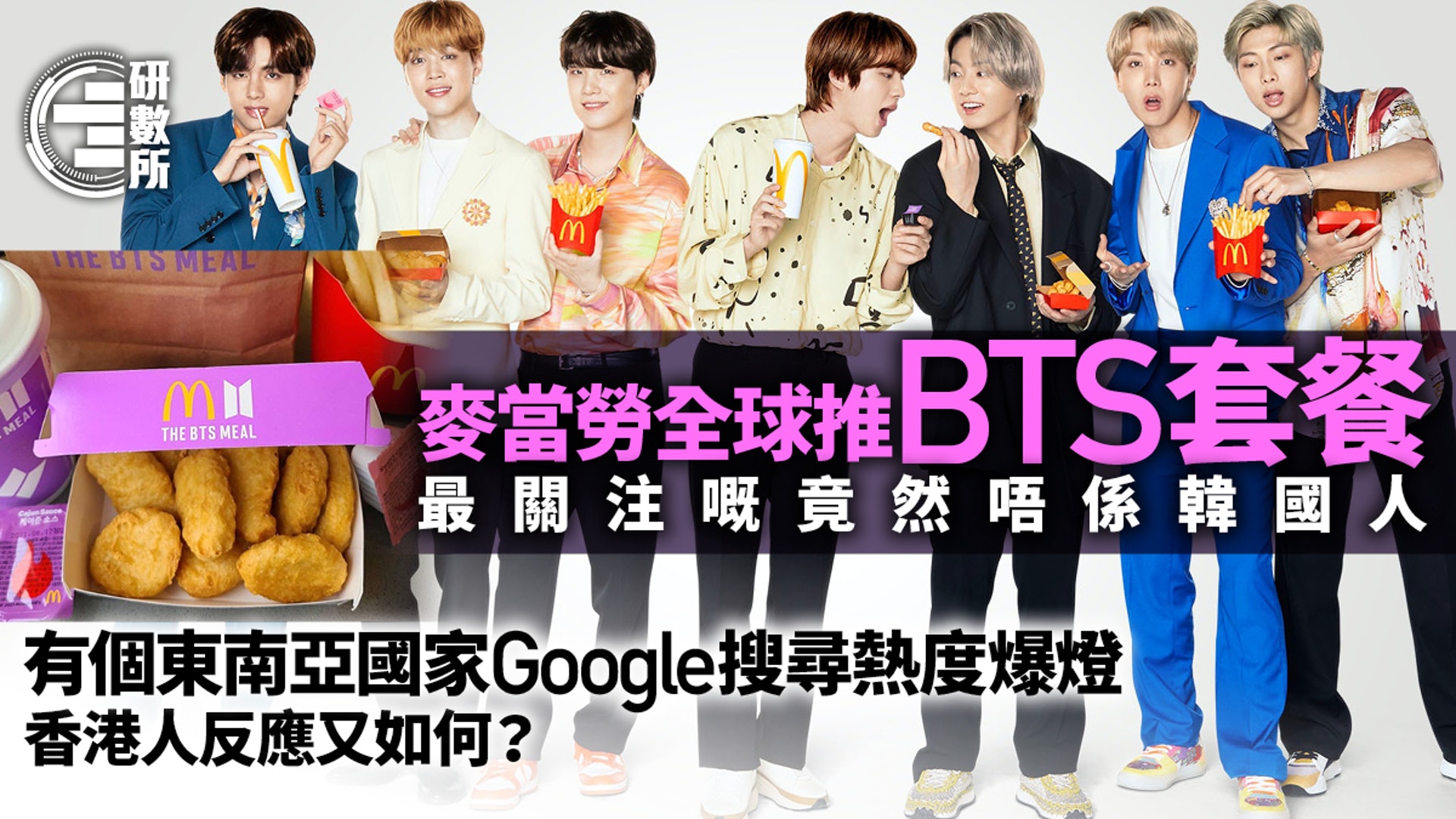 Xe9hmasu9gjiam Xe9hmasu9gjiam