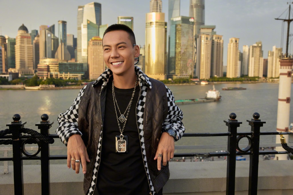 陳偉霆 昔の直筆サイン写真まとめ1 専用ページ 陳偉霆 昔の直筆サイン写真まとめ2専用ページ 陳偉霆 昔の直筆サイン