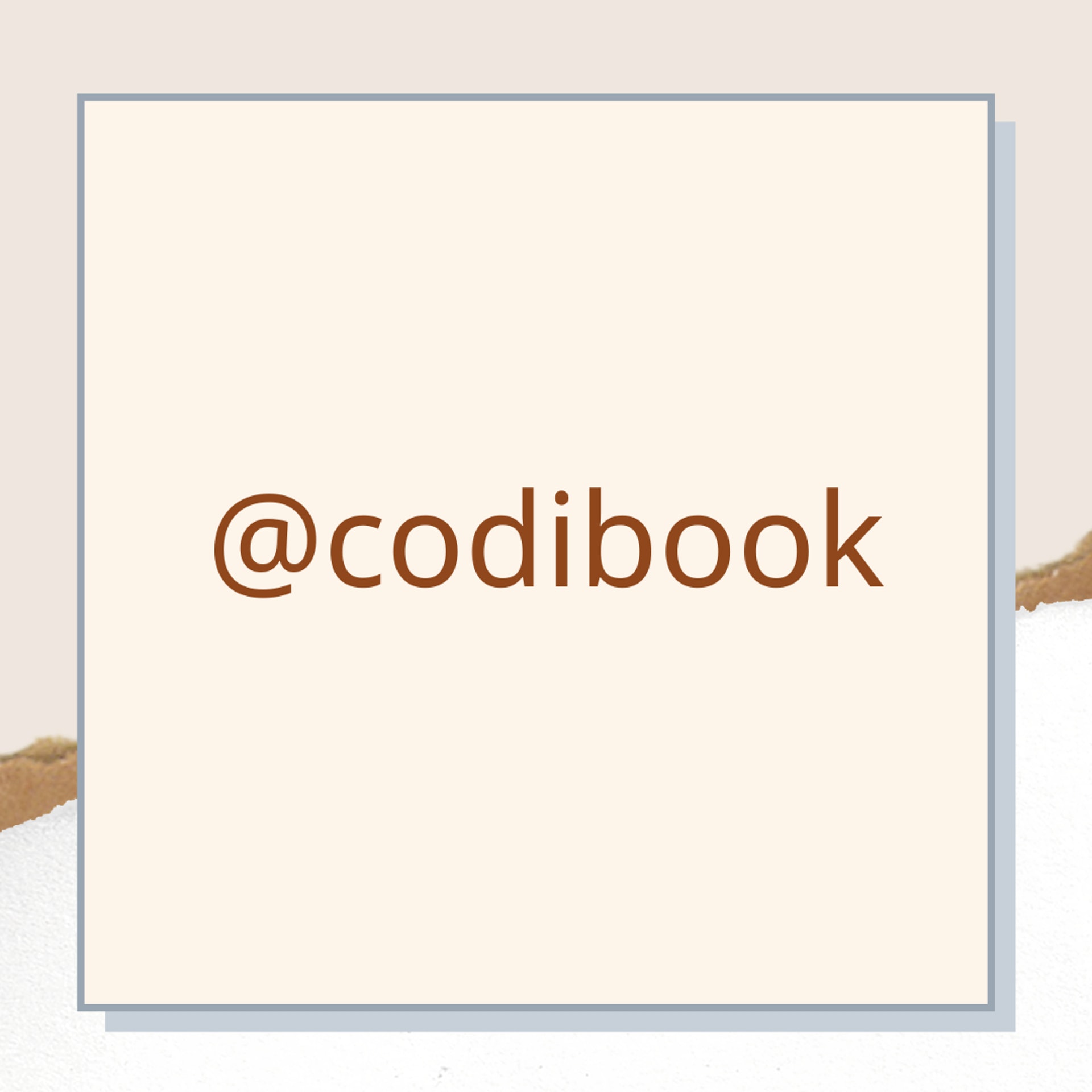 4個韓系穿搭 IG推介(01製圖) 4個韓系穿搭 IG推介(01製圖)