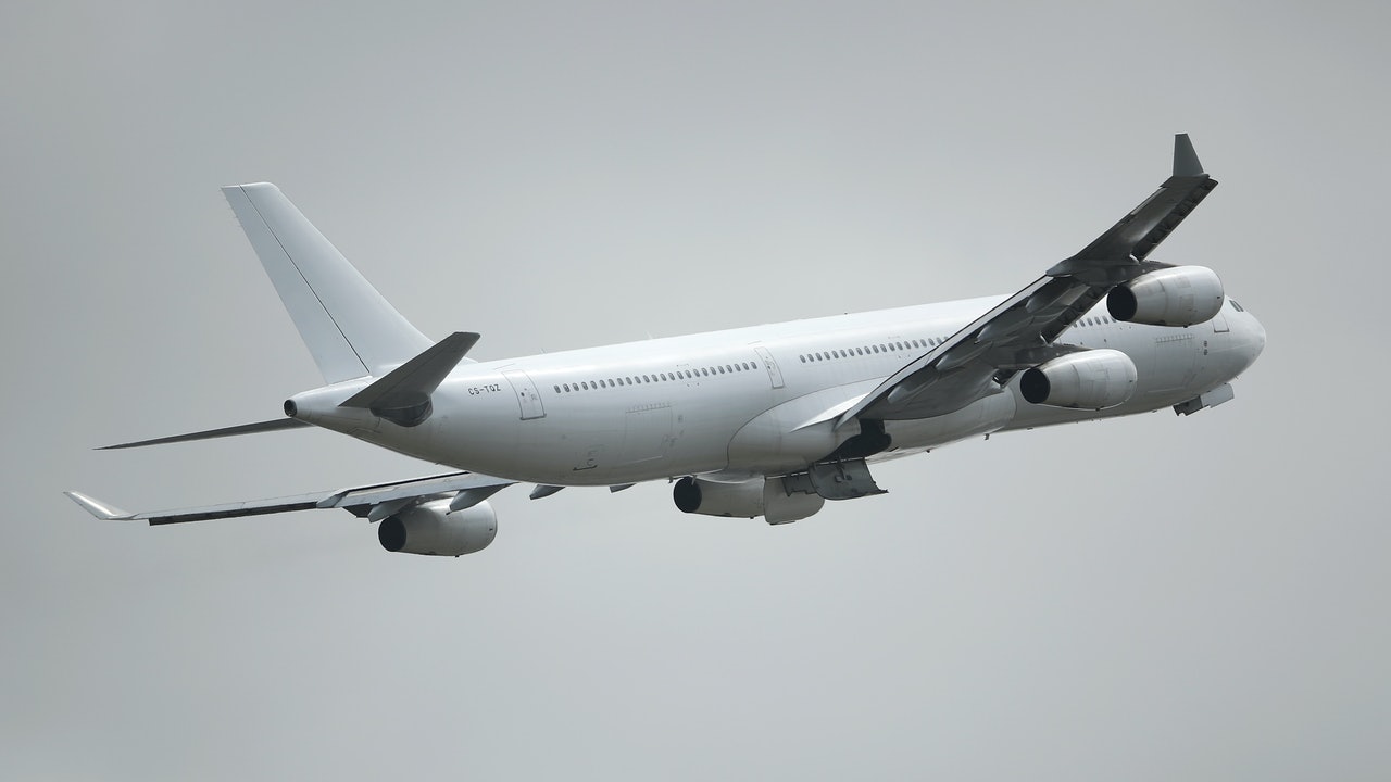 東盟與歐盟達成全球首個區域對區域航空協定